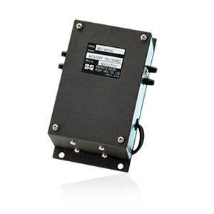 医用微型泵 - MV-600G - E.M.P Japan - 磁力驱动 / 空气