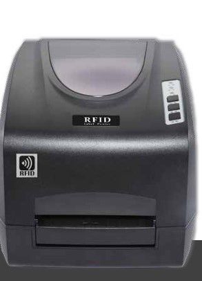 热转印标签打印机 - X1iD - Farmadosis SL - 医用
