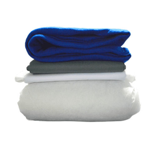 保温毯 - AmbuStretcher Bedding Kit - First Line Technology LLC - 用于救援 / 棉质 / 抓绒