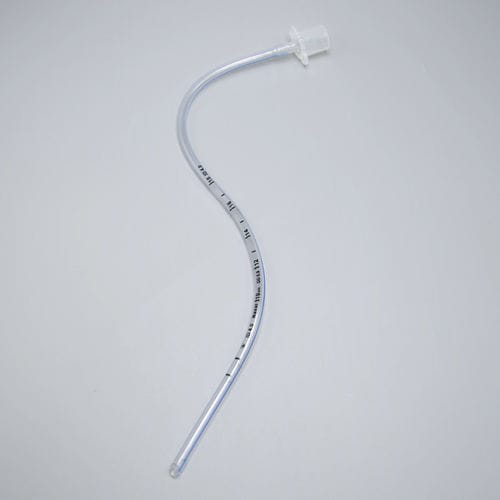 经鼻气管插管 - PA0307 series - Hangzhou Formed Medical Devices - 每盒10个 / 无囊