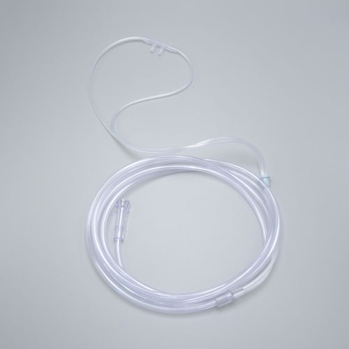 氧气双孔鼻插管 - PA1601 series - Hangzhou Formed Medical Devices