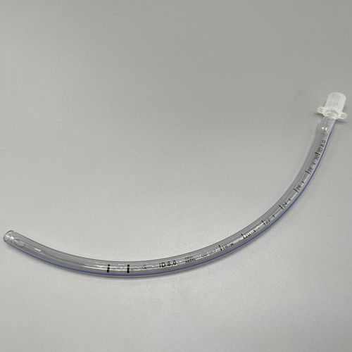 经口气管插管 - PA0301 20 - Hangzhou Formed Medical Devices - 每盒10个 / 无囊