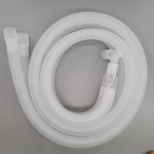 人用呼吸回路 - PA27 series - Hangzhou Formed Medical Devices - 一次性
