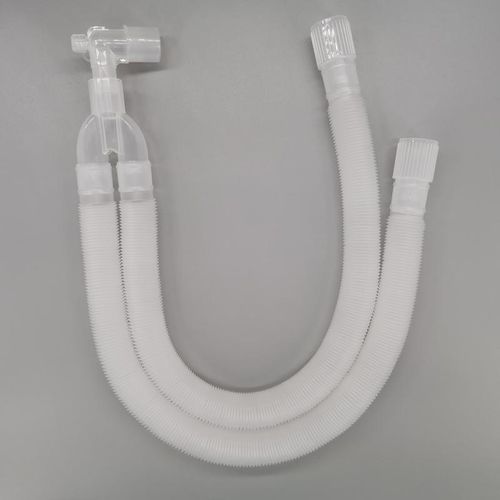 人用呼吸回路 - PA27B - Hangzhou Formed Medical Devices