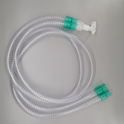 人用呼吸回路 - PA27C - Hangzhou Formed Medical Devices