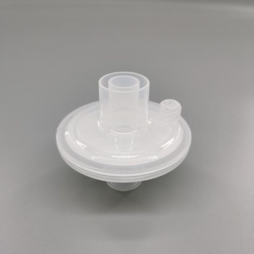 抗菌过滤器 - PA2501 - Hangzhou Formed Medical Devices - 抗病毒 / 静电 / 隔膜