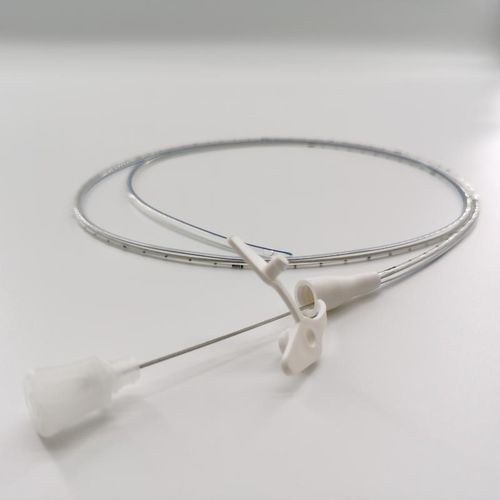 胃管 - PG0101 series - Hangzhou Formed Medical Devices