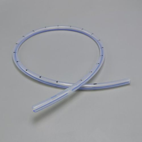 医用排液软管 - PD0601 - Hangzhou Formed Medical Devices - 硅胶