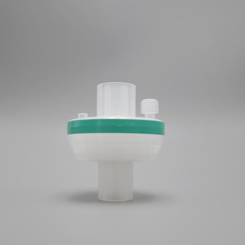 病患循环热湿交换机 - PA25020 series - Hangzhou Formed Medical Devices