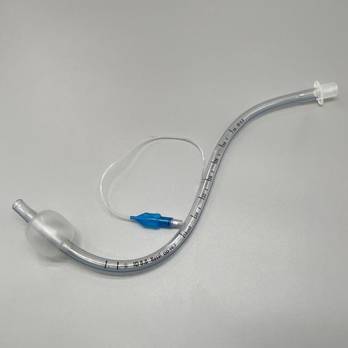 经鼻气管插管 - PA0308 series - Hangzhou Formed Medical Devices - 每盒10个