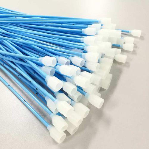 口腔气管导管引导器 - PA2103 series - Hangzhou Formed Medical Devices - 一次性