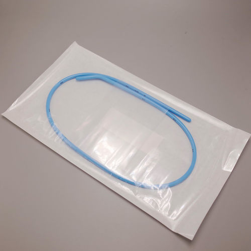 口腔气管导管引导器 - PA2105 series - Hangzhou Formed Medical Devices - 每盒10个 / 一次性