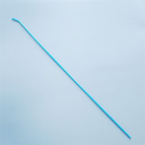 口腔气管导管引导器 - PA2101 - Hangzhou Formed Medical Devices - 一次性