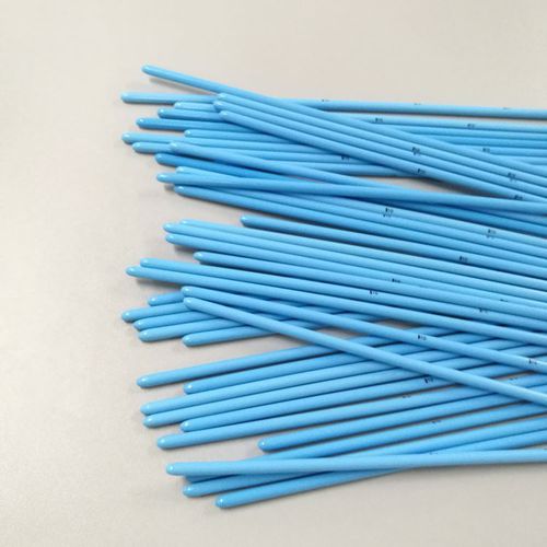 口腔气管导管引导器 - PA2102 series - Hangzhou Formed Medical Devices - 每盒10个