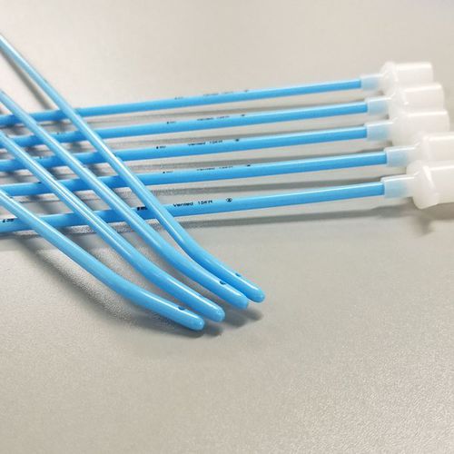 口腔气管导管引导器 - PA210308 - Hangzhou Formed Medical Devices - 一次性