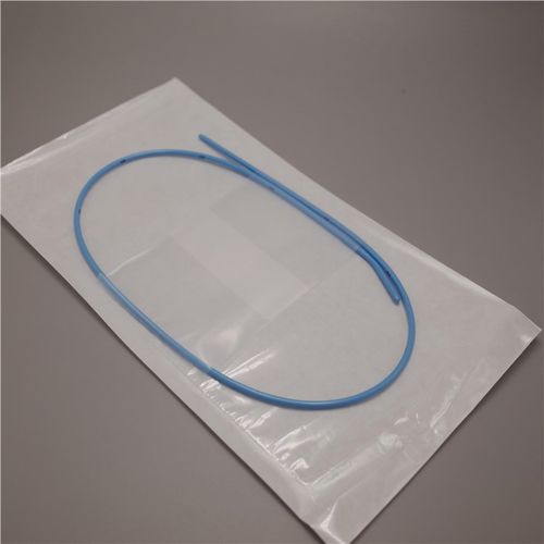 口腔气管导管引导器 - PA2105 - Hangzhou Formed Medical Devices - 每盒10个