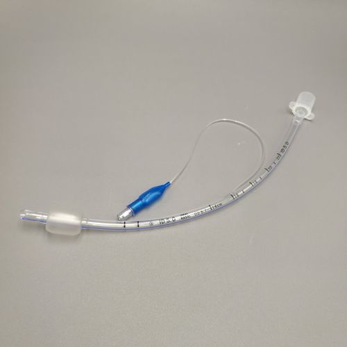经口气管插管 - PA0302 series - Hangzhou Formed Medical Devices - 每盒10个