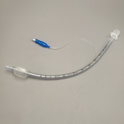 经口气管插管 - PA0304 series - Hangzhou Formed Medical Devices - 每盒10个
