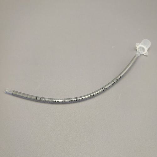经口气管插管 - PA0303 series - Hangzhou Formed Medical Devices - 一次性 / 无囊