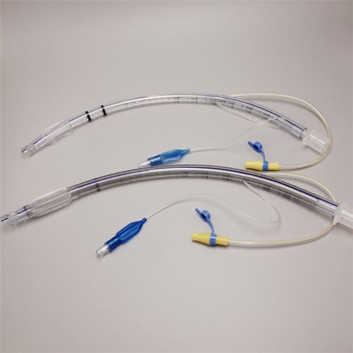 经口气管插管 - PA2301 - Hangzhou Formed Medical Devices - 每盒20个 / 一次性