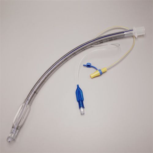 经口气管插管 - PA2302 series - Hangzhou Formed Medical Devices