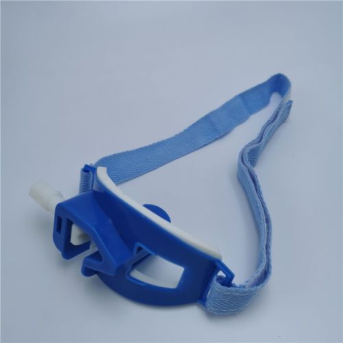 麻醉剂管道支架 - PA3601 - Hangzhou Formed Medical Devices