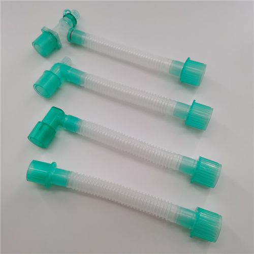 一次性呼吸回路 - Hangzhou Formed Medical Devices