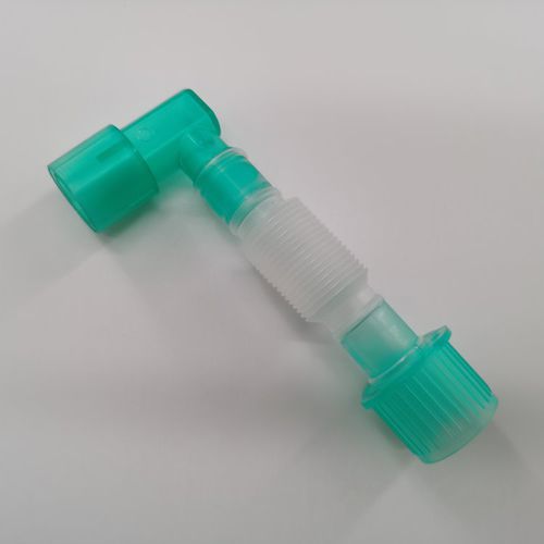 一次性呼吸回路 - PA2911B - Hangzhou Formed Medical Devices