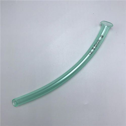 抽吸插管 - Hangzhou Formed Medical Devices - 气管插管 / 鼻咽插管 / 弯曲
