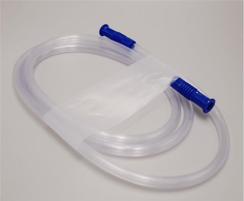 吸气管 - PA0801 series - Hangzhou Formed Medical Devices