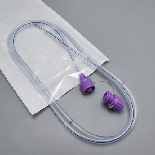 聚氯乙烯胃造口管 - PG033 series - Hangzhou Formed Medical Devices