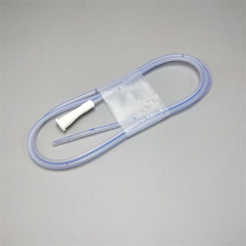 聚氯乙烯胃造口管 - PG060 series - Hangzhou Formed Medical Devices