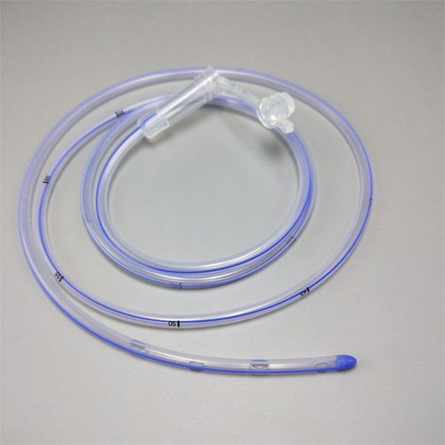胃造口管 - PG0501 series - Hangzhou Formed Medical Devices