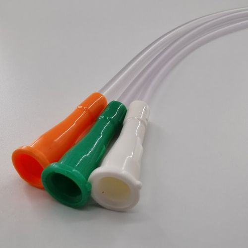 导尿管 - PU030 series - Hangzhou Formed Medical Devices - 尿道 / 100盒 / 8 FR
