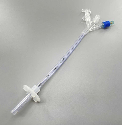 刻度胃造口管 - PG0801 series - Hangzhou Formed Medical Devices