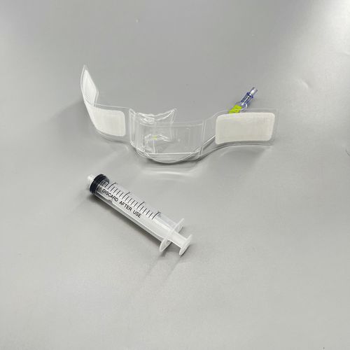 动脉动脉压迫器 - Hangzhou Formed Medical Devices