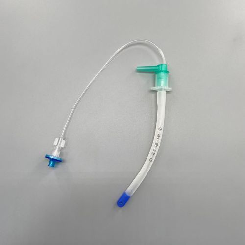 鼻咽插管插管 - Hangzhou Formed Medical Devices - 乳胶 / 一次性