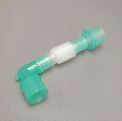 人用呼吸回路 - Hangzhou Formed Medical Devices