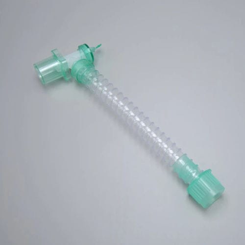 成人呼吸回路 - Hangzhou Formed Medical Devices - 一次性