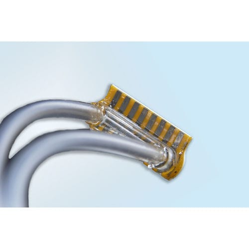 实验室生物传感器 - B.IV4.G.1X.FPC - Innovative Sensor Technology IST AG