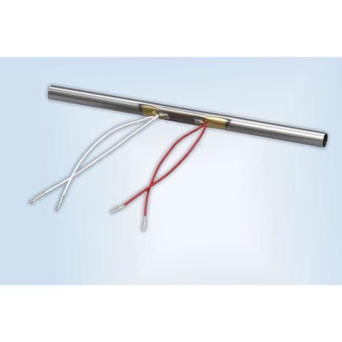温度传感器 - IST AG Out - Innovative Sensor Technology IST AG - 质量流量 / 医疗