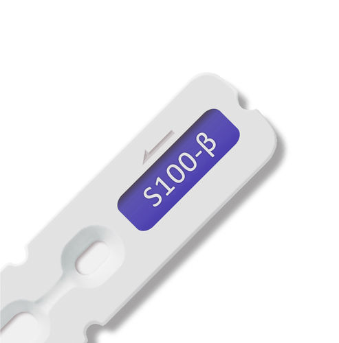 神经退行性疾病快速诊断套装 - 00018C - Beijing O&D Biotech Co., Ltd. - 血清 / 等离子 / 血液总量