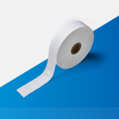 灭菌包 - Oliver Healthcare Packaging BV