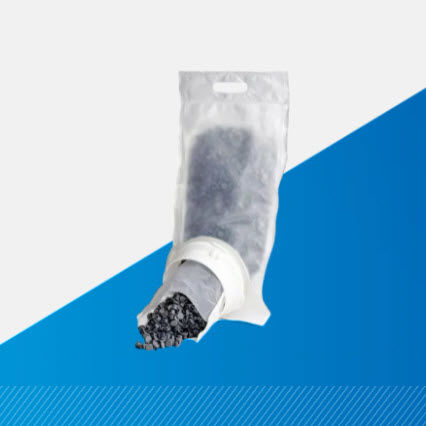 包 - Oliver Healthcare Packaging BV