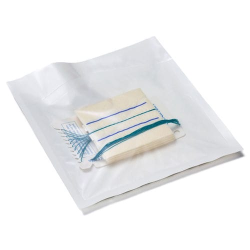 灭菌包 - Paper - Oliver Healthcare Packaging BV