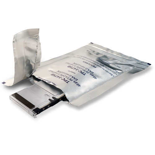 生物制品包装袋 - Oliver Healthcare Packaging BV