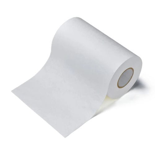 灭菌包 - DuPont™ Tyvek®  - Oliver Healthcare Packaging BV