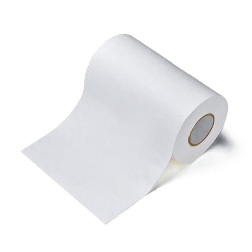 自动密封灭菌包 - Roll Stock - Oliver Healthcare Packaging BV