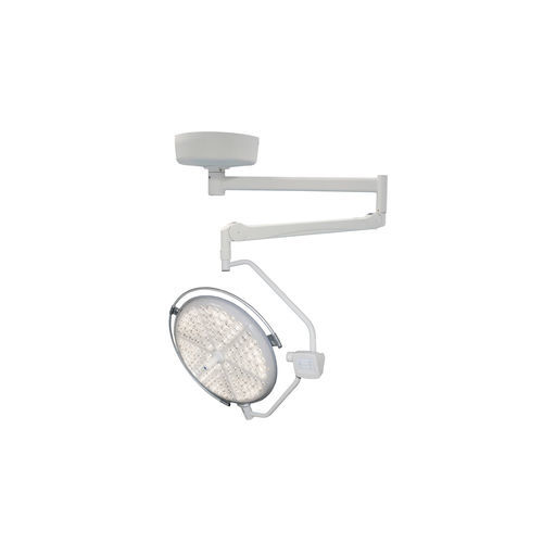 吊顶无影灯 - PD160 - Panalex Medical - LED / 95