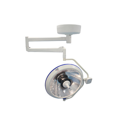 吊顶无影灯 - OSLED700 - Panalex Medical - LED